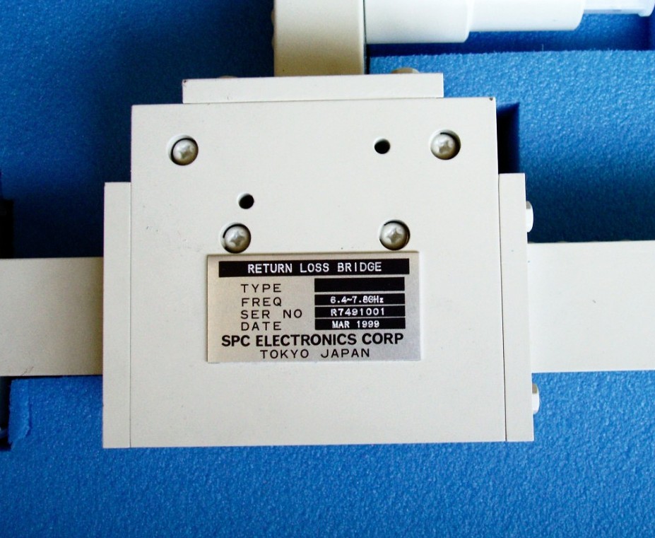 �ز��p�Ę�/�����s�ԈD